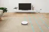 SENCOR SRV 1550WH Robotický vysavač Náhled obrázku produktu 15
