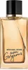 A bottle of Michael Kors Super Gorgeous perfume. Produktbild-Vorschau