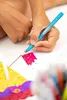 maped 847110 10 COLOR'PEPS GLITTER feutres couleurs Voir les images du produit 9