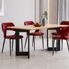 Tischgestell ’Kaskinen’ 2er Set Stahl 72 x 39,5 x 39 cm Produktbild-Vorschau 4