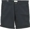 Pantaloncini Jack&Jones 12165604-NAVY da Uomo Anteprima dell’immagine prodotto 16