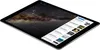 Apple iPad Pro 12.9 (2017) 256 GB WiFi Space Grau Produktbild-Vorschau 15