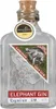 Elephant London Dry Gin | 45 % vol | 0,5 l Produktbild-Vorschau 7