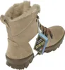 Legero Novara Winterstiefel Beige Produktbild-Vorschau 91