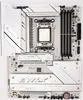 ROG STRIX B850-A GAMING WIFI (weiß) Produktbild-Vorschau 15