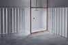 Bette 3395-422 Duschflächen Rechteck Floor Side Produktbild-Vorschau 10
