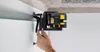 Stabila Kreuzlinien-Lot-Laser LAX 500 G, 12-V-System, Produktbild-Vorschau 26