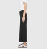 - MAC JEANS - CORALIE, Floating crepe - Wide Fit - Produktbild-Vorschau 5