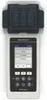 Water-I.D. PoolLab 2.0 Photometer Pooltester Produktbild-Vorschau 2