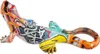 Casablanca Figur, Gecko, "Street Art", Graffiti, Kunstharz, Produktbild-Vorschau 5
