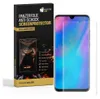 2x Panzerfolie für Huawei P30 Pro FULL-COVER ANTI-SCHOCK Produktbild-Vorschau 1