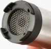 Elektrické ponorné čerpadlo DC 12 V, ponorné čerpadlo z Náhled obrázku produktu 8