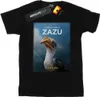 Disney - "The Lion King" T-Shirt für Herren BI32663 (XL) Produktbild-Vorschau 1