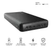 Trust Primo, 20000 mAh, Lithium-Ion (Li-Ion), 3,7 V, 15 W, Produktbild-Vorschau 8
