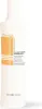 A white bottle of Fanola Nourishing Conditioner against a white background. Anteprima dell’immagine prodotto