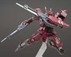 Hg 1/144 Cyclase's Schwalbe Custom Voir les images du produit 2
