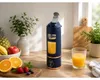 Verk 07420 : Mixeur à smoothie sans fil, capacité de 450 Voir les images du produit 13