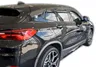 Heko Deflecteurs D'Air / De Vent Pour BMW X2 F39 2018-2023 Voir les images du produit 6