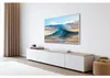 Samsung HW-S67D, 5.0 Kanäle, Dolby Atmos, Dolby Digital Produktbild-Vorschau 12