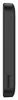 Mini Wireless PowerBank 20W Baseus (schwarz) Produktbild-Vorschau 6