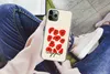 MuchoWow® Handyhülle Schutzhülle Hülle für iPhone 11 Pro Produktbild-Vorschau 3