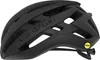 Giro Agilis Mips Helm Schwarz L Schwarz L Produktbild-Vorschau 2