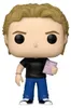 Funko POP! Fast & Furious - Brian O'Conner 1992 Náhled obrázku produktu 2