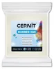 CERNIT NUMERO UNO 250g bianco opaco Anteprima dell’immagine prodotto 2