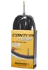 Fahrradschlauch RACE 28" Light 20-25/622-63 Produktbild-Vorschau 17