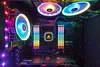 Corsair Vengeance RGB PRO - DDR4 - Kit - 32 GB: 2 x 16 GB Produktbild-Vorschau 18