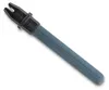 Victorinox 4.3323, 40 g Produktbild-Vorschau 13