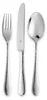 Wmf Set 60 Sitello Produktbild-Vorschau 10
