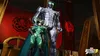 Nintendo Marvel Ultimate Alliance 3 The Black Order Produktbild-Vorschau 12