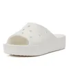 Crocs Classic 208180-100 Damen Clogs Größe: 38/39 Produktbild-Vorschau 13