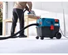 Bosch Allzwecksauger GAS12-25LS Produktbild-Vorschau 5