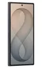 Samsung Galaxy Z Fold8 Ultra , 20,3 cm (8"), 2504 x 2256 Produktbild-Vorschau 3