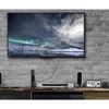Renkforce DisplayPort / HDMI Adapterkabel DisplayPort Produktbild-Vorschau 3
