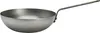 DE BUYER Padella Wok conica, altezza: 159 mm, lunghezza: Anteprima dell’immagine prodotto 1