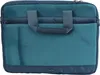 Hama Velvet - Borsa con caricamento dall'alto - 41,1 cm Anteprima dell’immagine prodotto 12