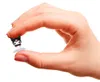 Hello Kitty and Friends - Kuromi Hello Kitty Mei Odv Bitty Produktbild-Vorschau 11