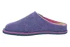 Rohde Damen Pantoffel Hausschuh Softfilz Decksohle Leder Produktbild-Vorschau 42