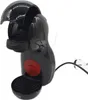 Delonghi Kapselmaschine Kaffeemaschine Nescafe Dolce Gusto Produktbild-Vorschau 10