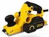 Stanley FATMAX 750W 9mm Hobel mit Zubehörbox Produktbild-Vorschau 2