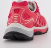 Meindl Finale Lady GTX rot/silber Gr. 5 Produktbild-Vorschau 5