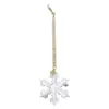 Swarovski Annual Edition Stern Weihnachtsstern 2022 Podgląd zdjęcia produktu 2