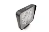 AMiO LED pracovní světlo AWL07 9 LED FLOOD 9-36V Náhled obrázku produktu 21