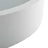 Kanlux JASMIN 23128 Deckenleuchte E27 weiss matt Produktbild-Vorschau 2