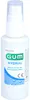 GUM HYDRAL Feuchtigkeitsspray 50ml PZN 10311540 Produktbild-Vorschau 16