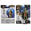 Noble Collection Star Trek: The Original Series Bendyfigs Produktbild-Vorschau 2
