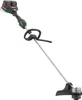 Metabo FSD 36-18 LTX BL 40 Akku-Freischneider Anteprima dell’immagine prodotto 5